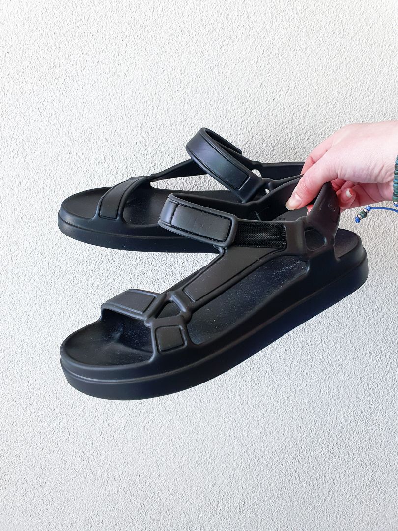 Seed Shoes EUR38