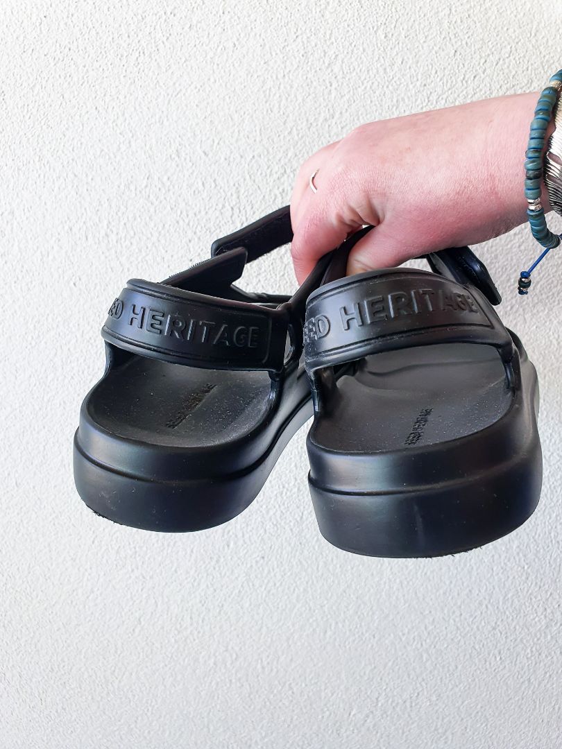 Seed Shoes EUR38