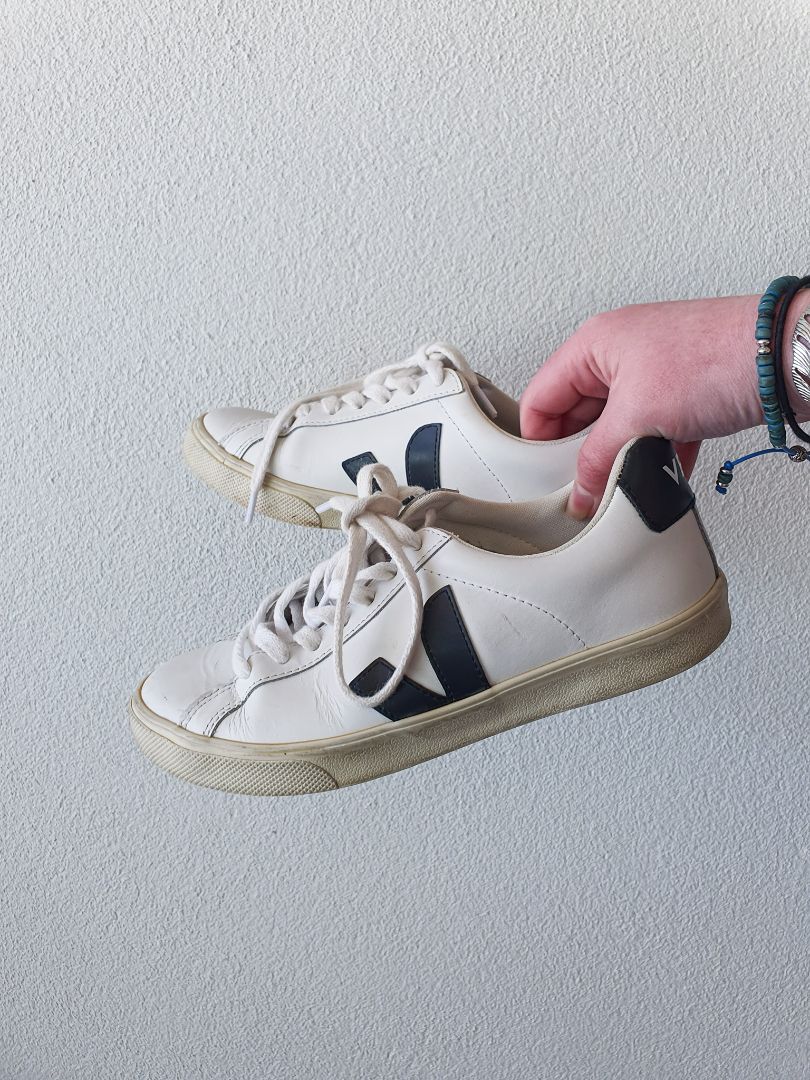 Veja Shoes EUR37