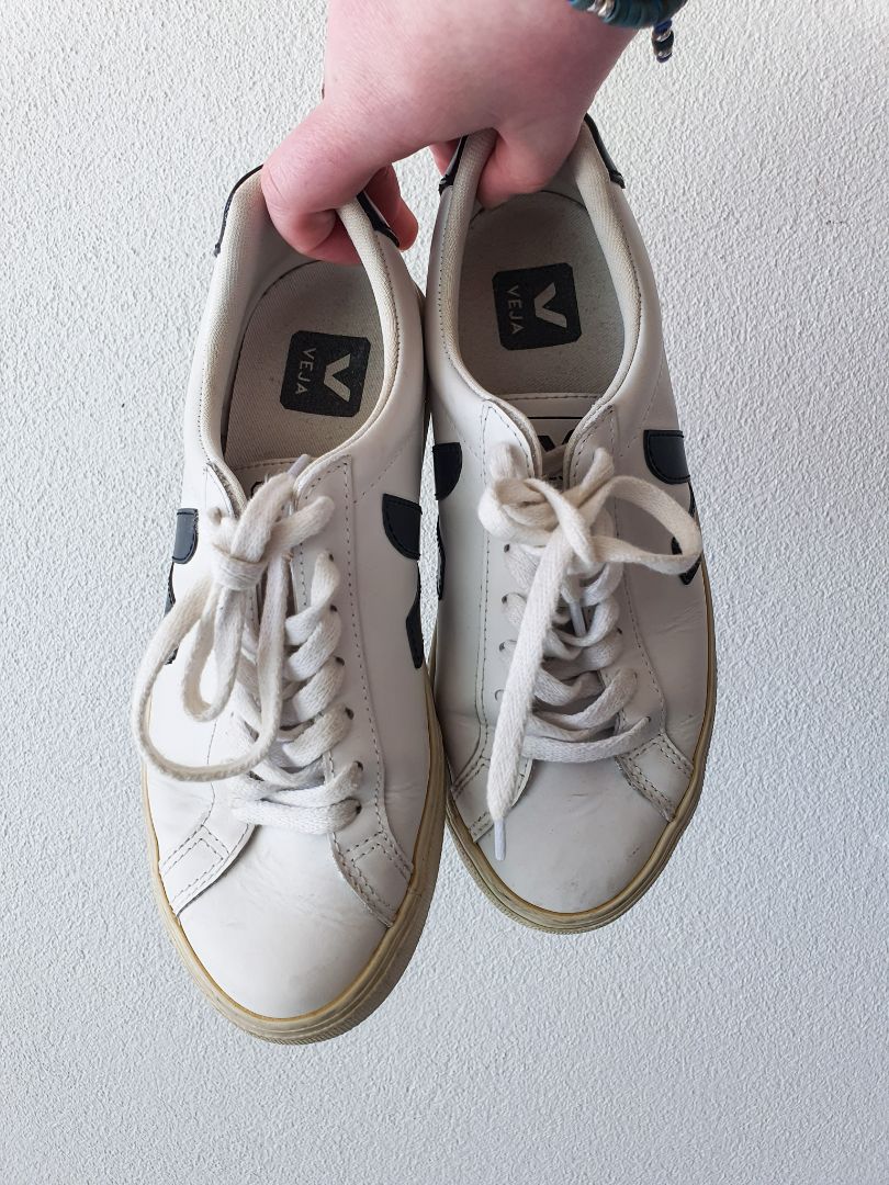 Veja Shoes EUR37