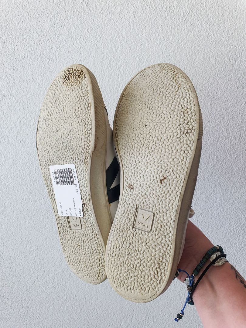 Veja Shoes EUR37
