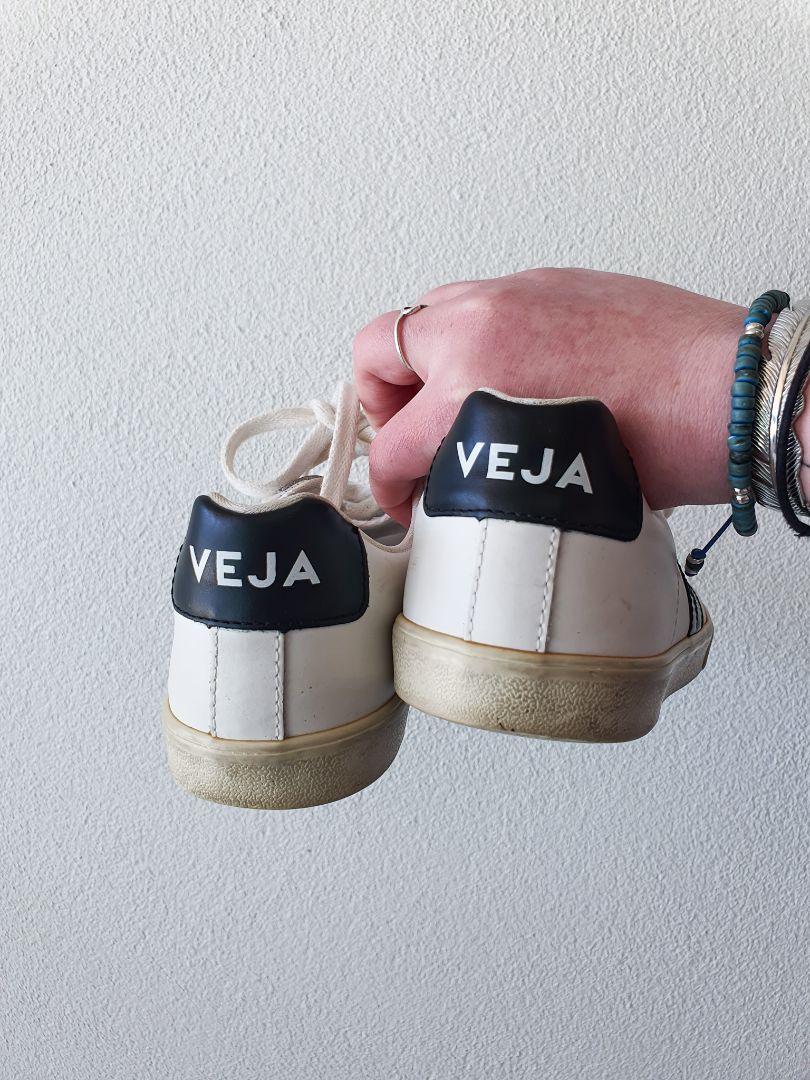 Veja Shoes EUR37