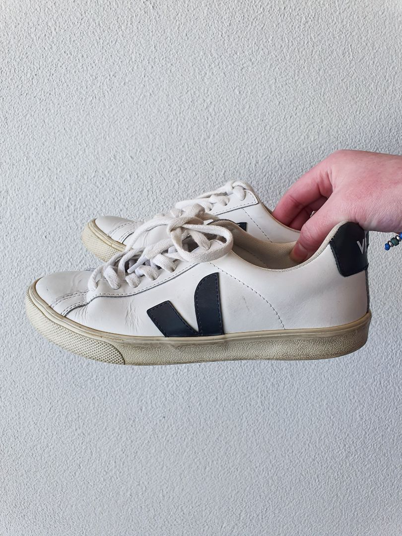 Veja Shoes EUR37