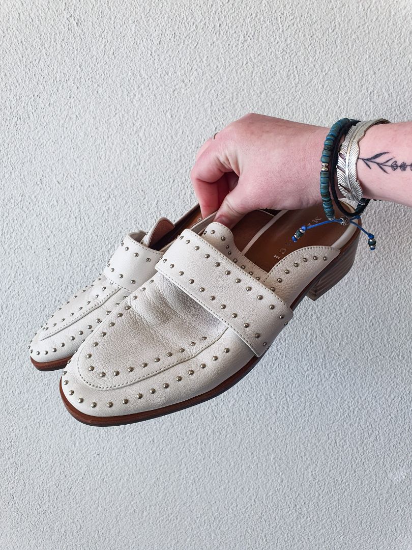 Mi Piaci Shoes EUR38