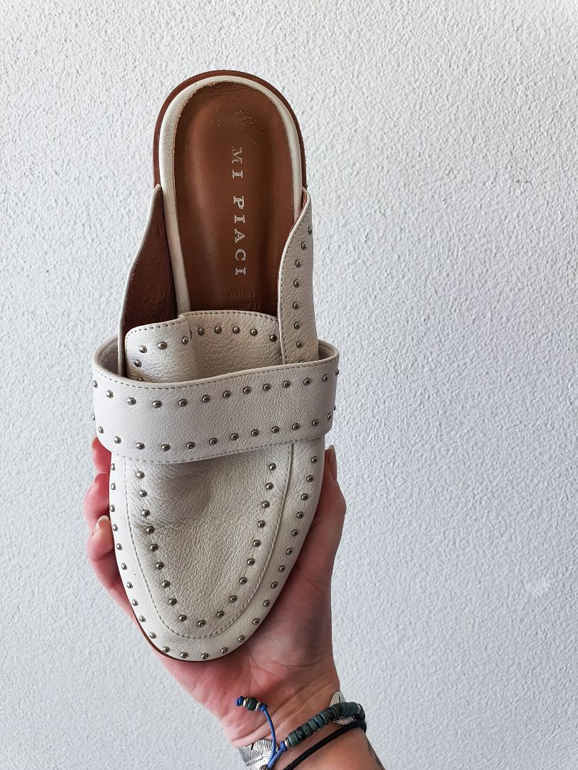 Mi Piaci Shoes EUR38
