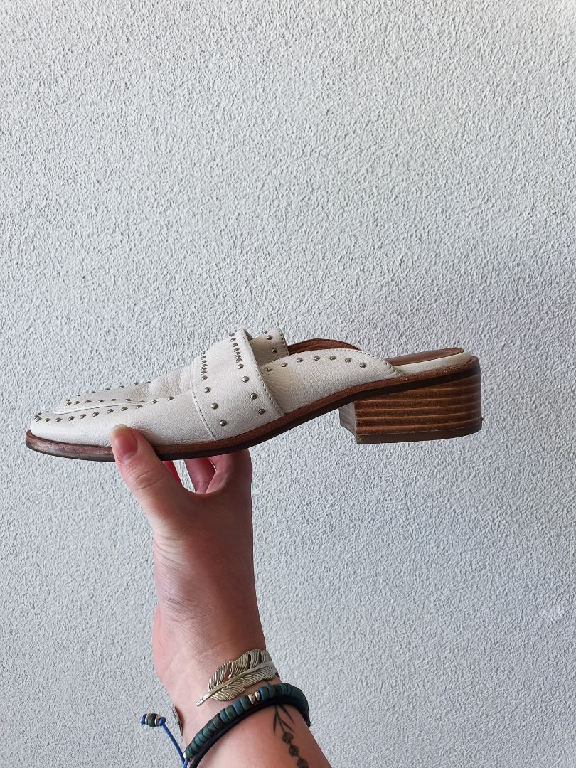 Mi Piaci Shoes EUR38