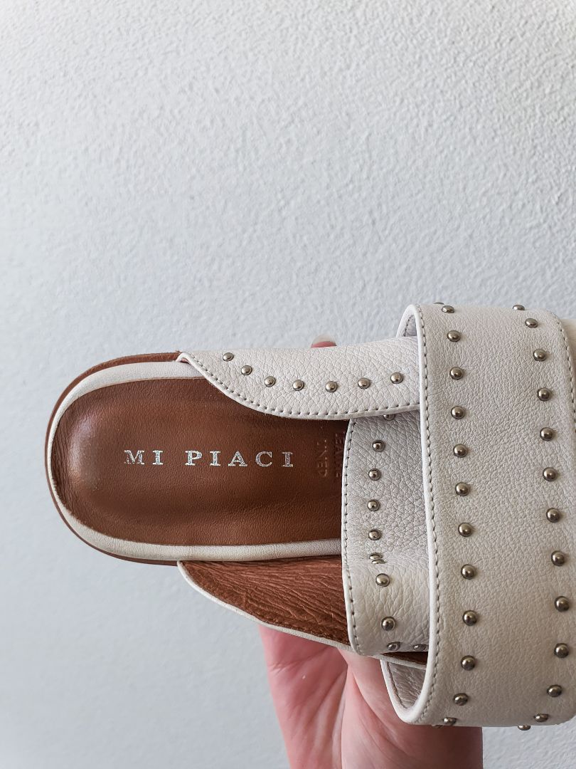 Mi Piaci Shoes EUR38