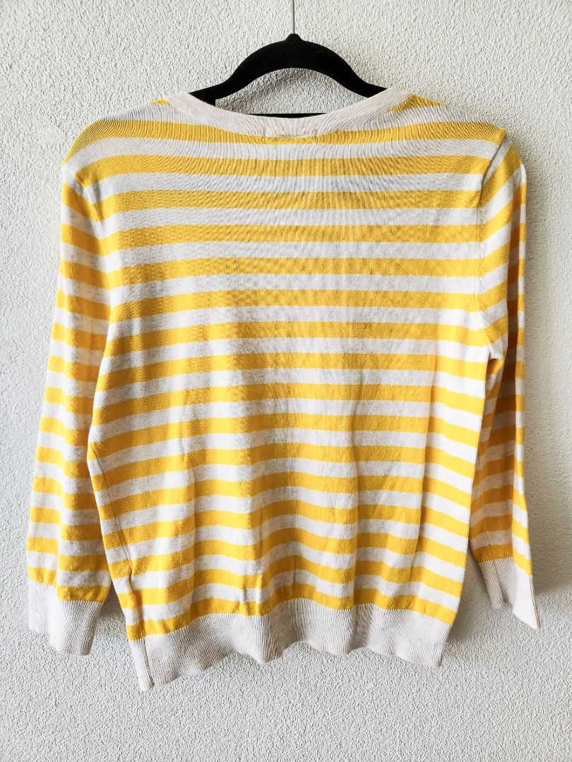 H&amp;M top S