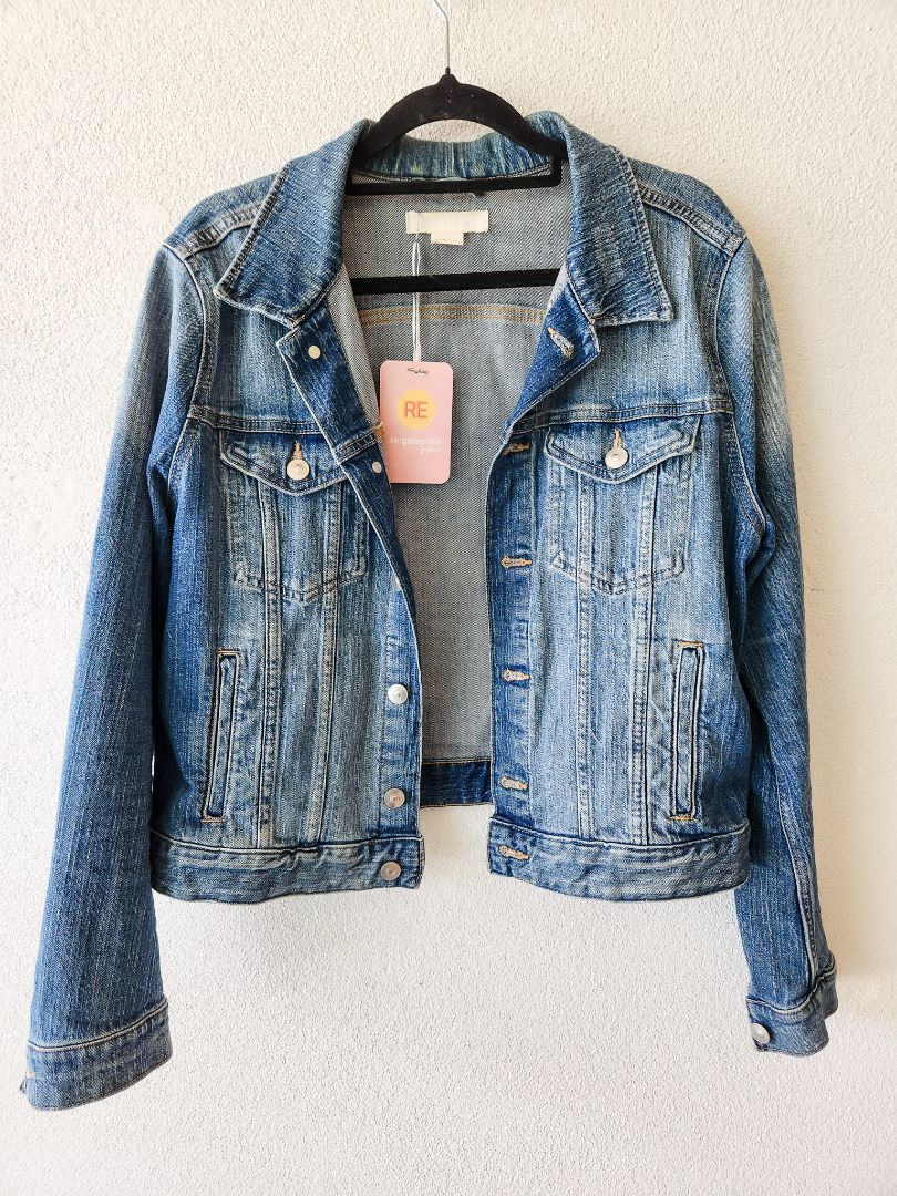 H&amp;M Jacket L