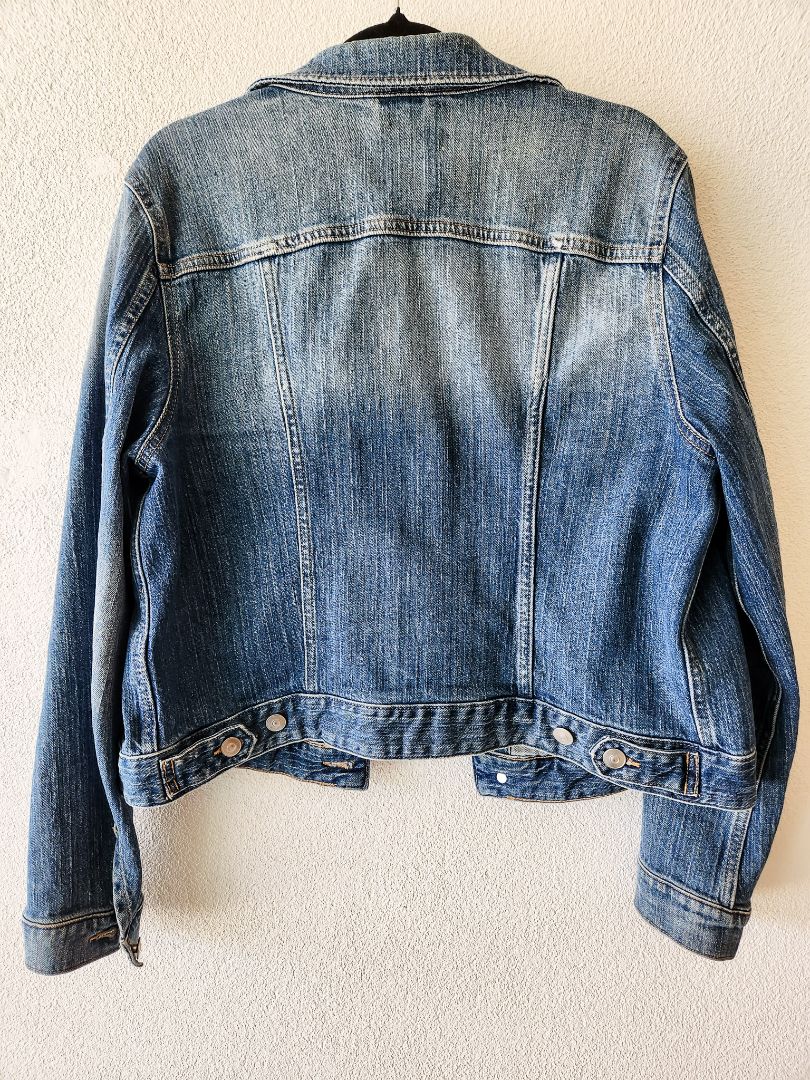 H&amp;M Jacket L