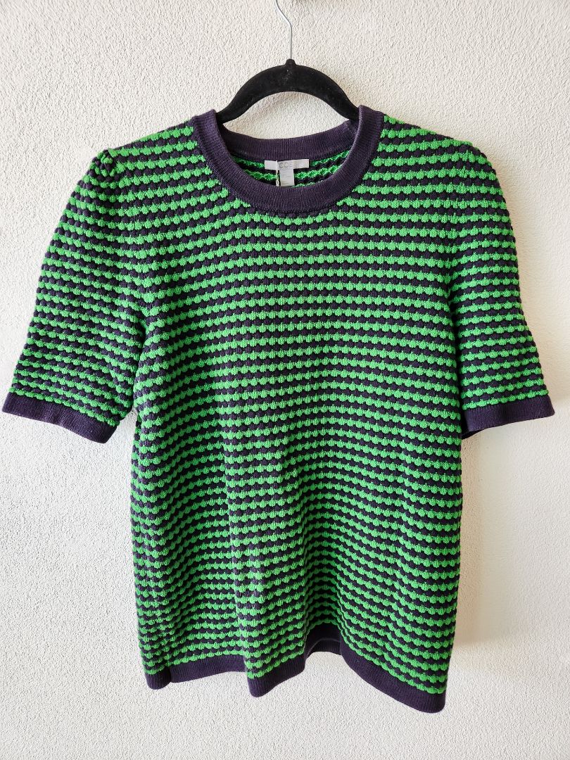 COS top M