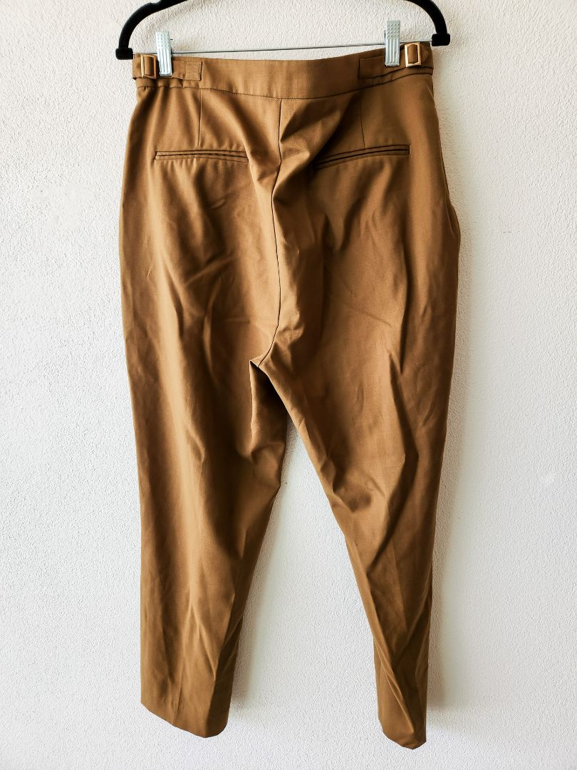 Seed Pants L