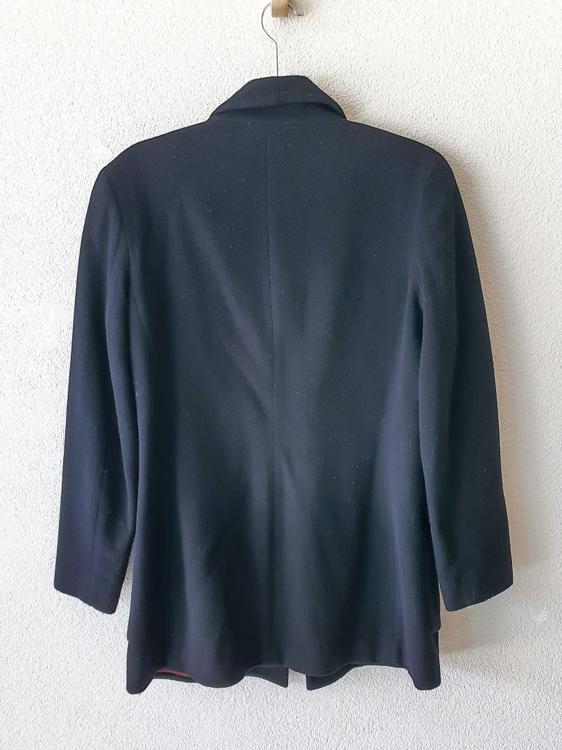 SPORTSCRAFT Jacket S