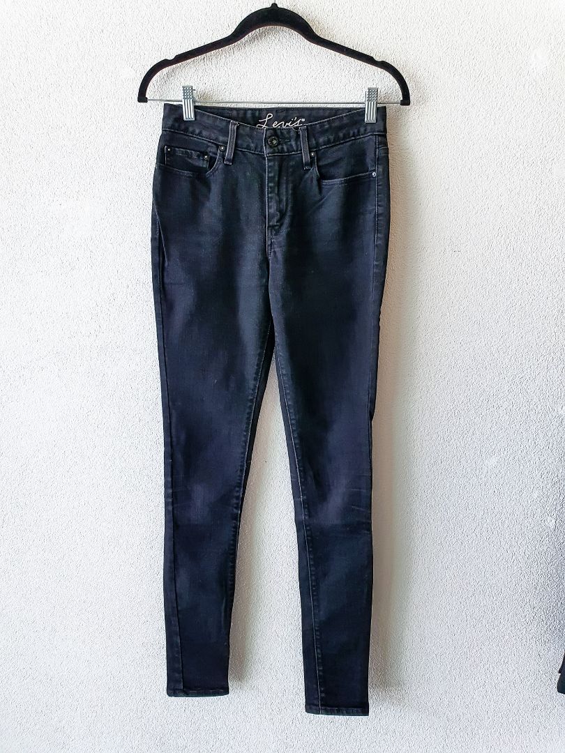 LEVI&#39;S Jeans S