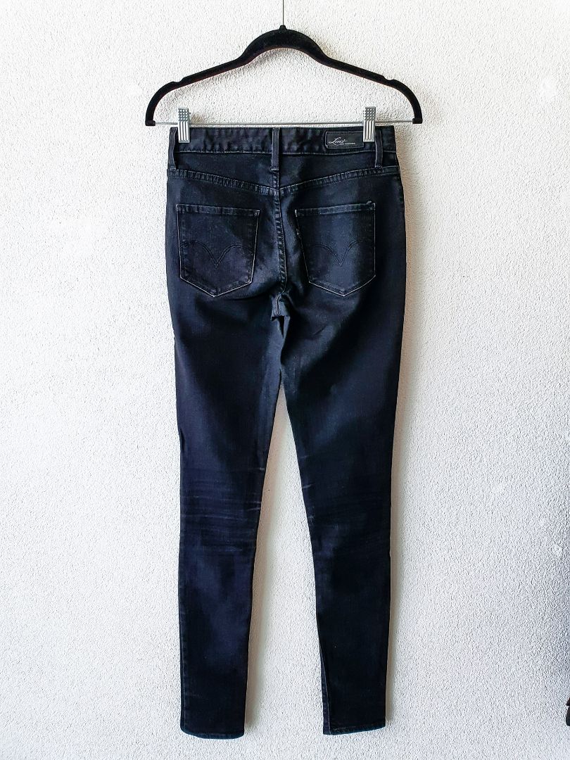 LEVI&#39;S Jeans S