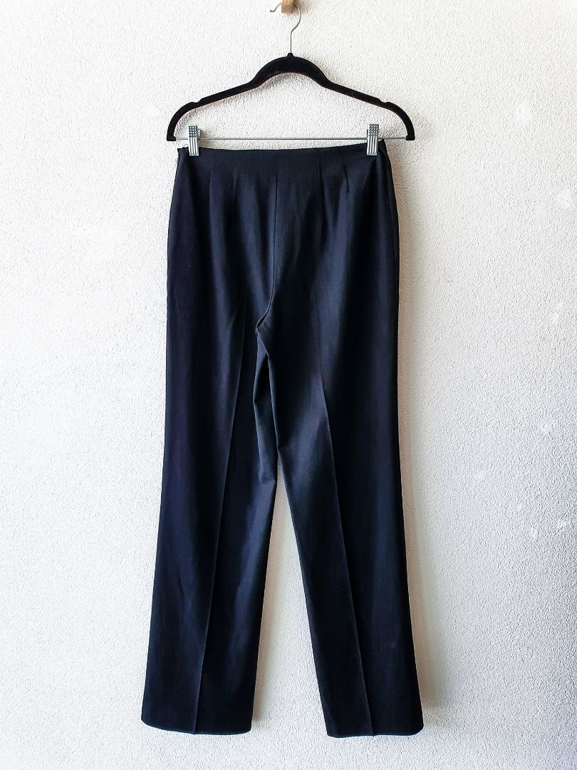 GUNEX (Italy) Pants S