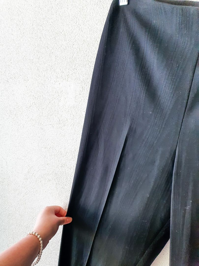 GUNEX (Italy) Pants S