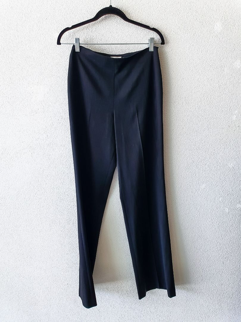 GUNEX (Italy) Pants S
