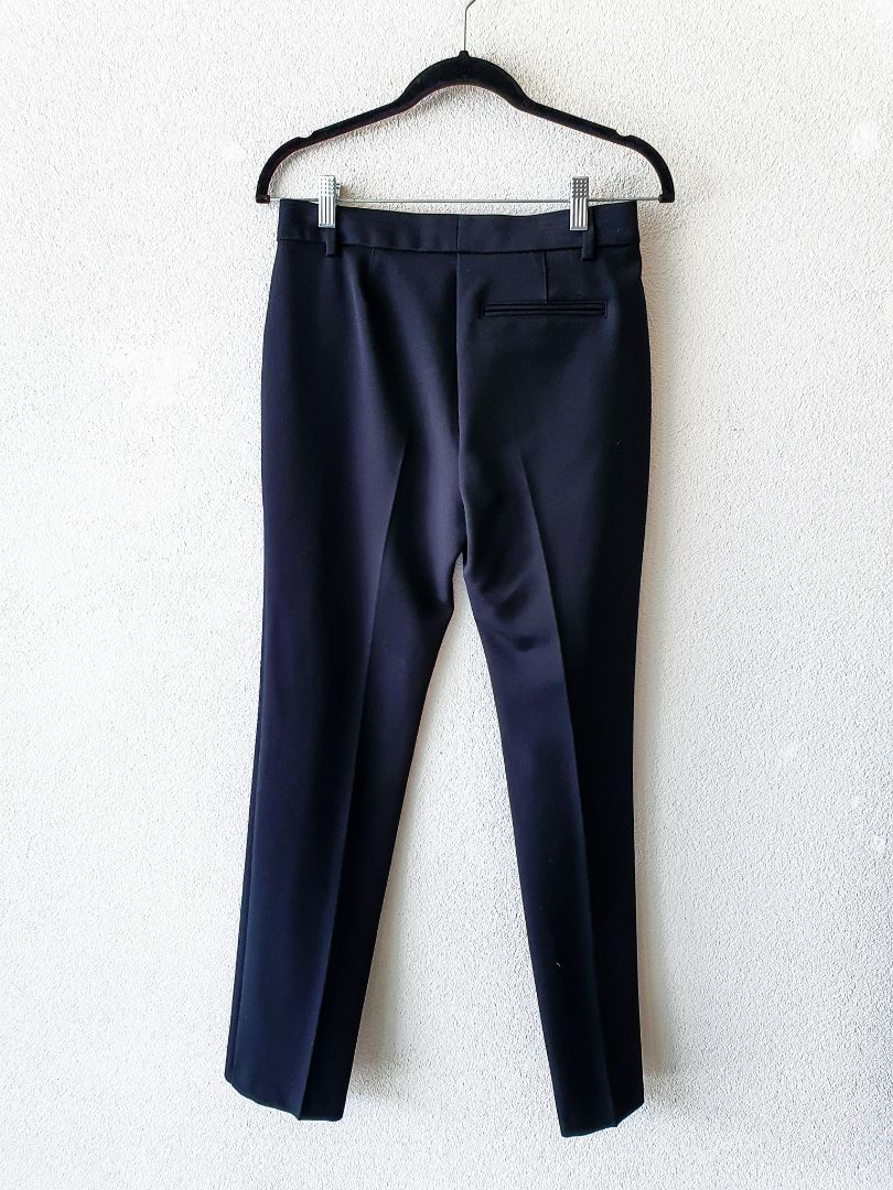 M&amp;S Collection (UK) Pants S