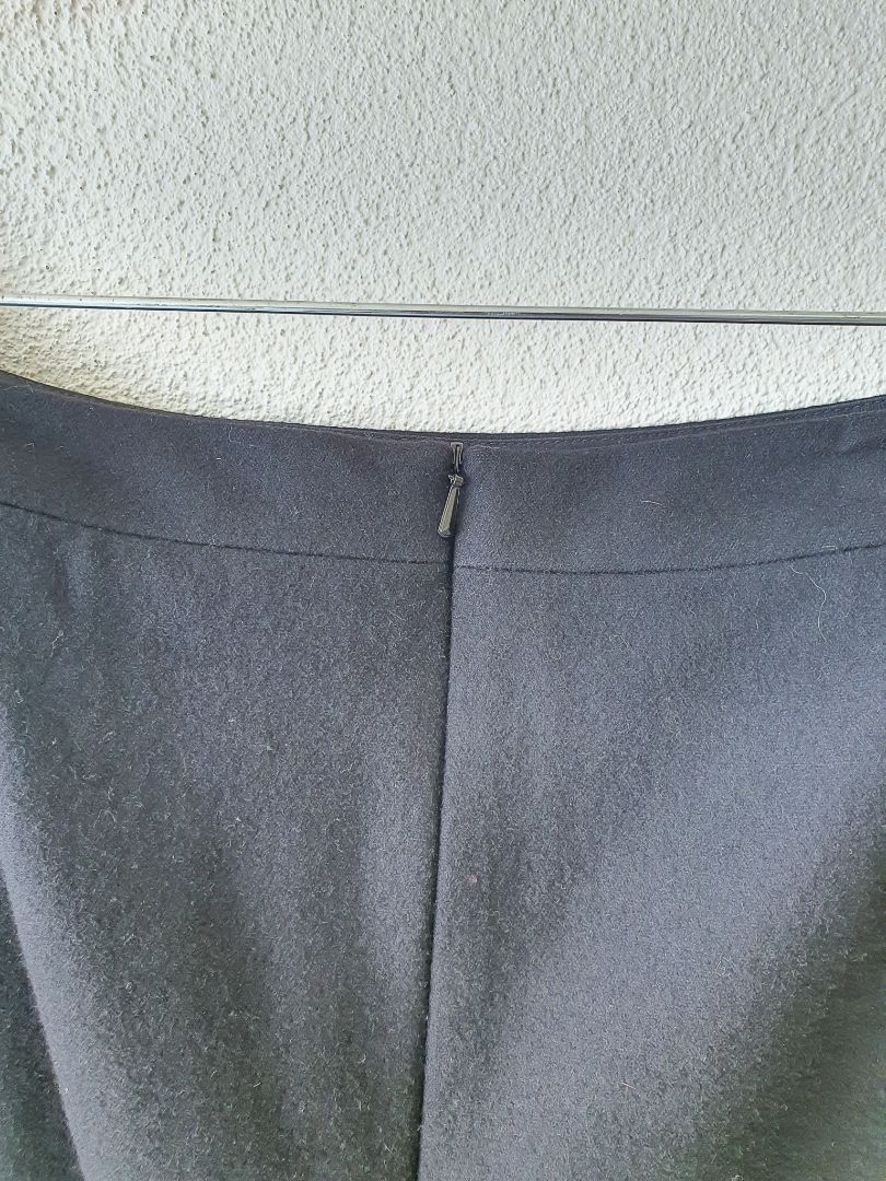 FLORENCE &amp; FRED (UK) Skirt S