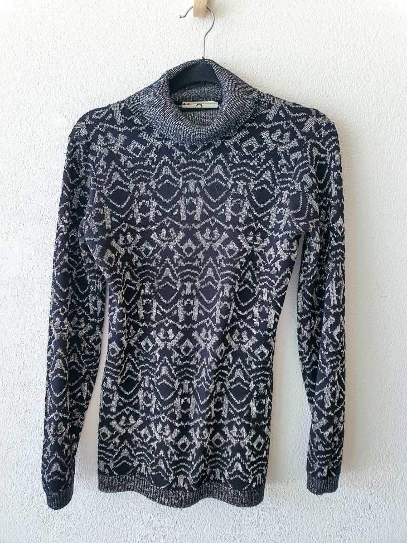 MISS STRAVEN (UK) top S
