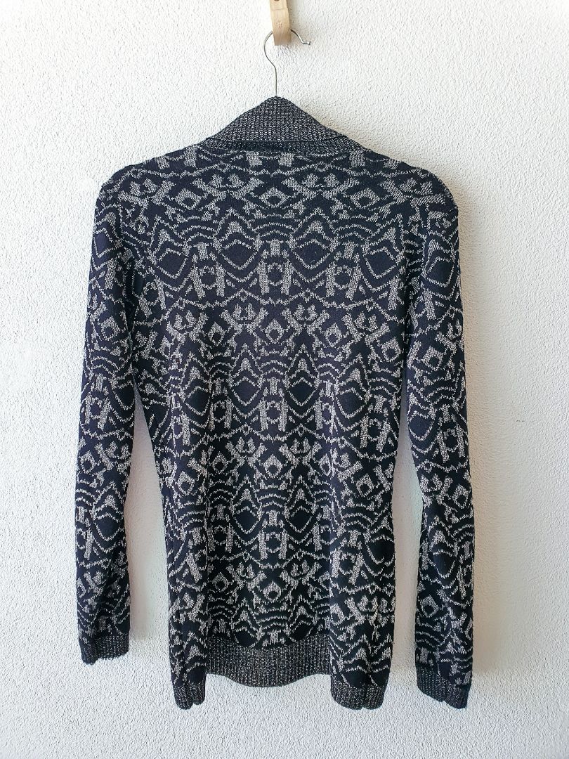 MISS STRAVEN (UK) top S