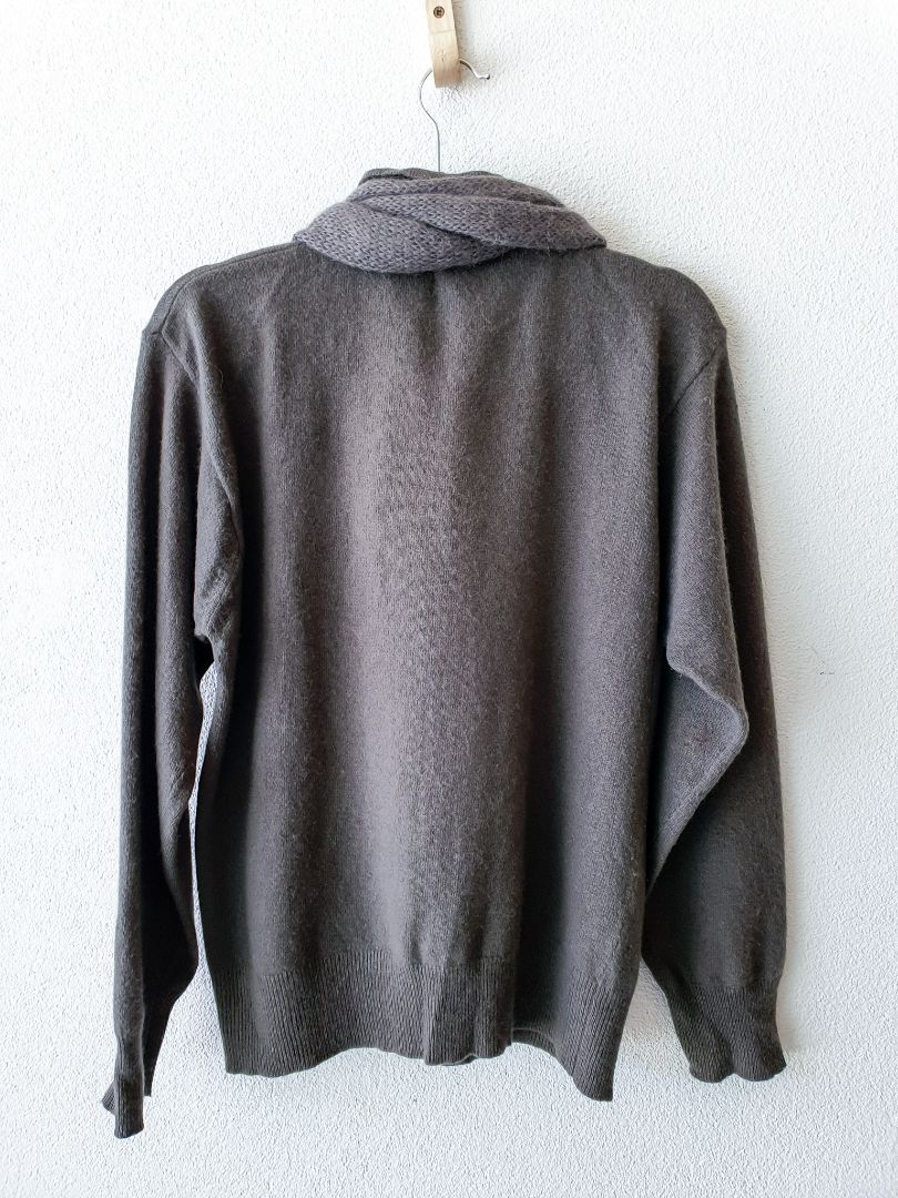 COUNTRY ROAD top S