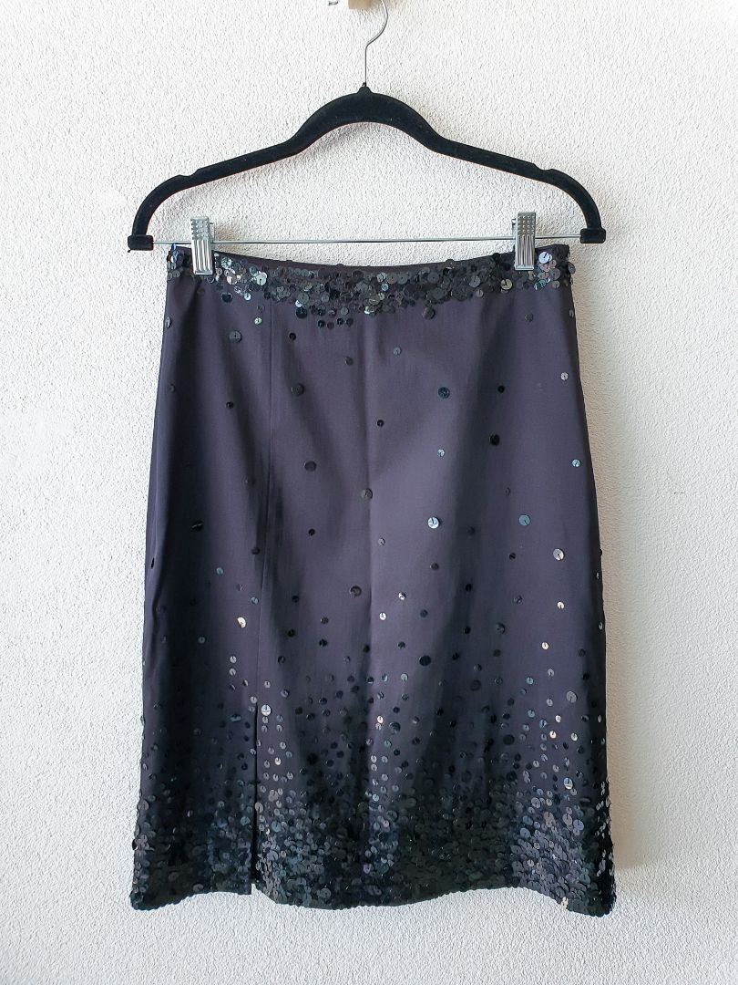 FLORENCE &amp; FRED (UK) Skirt S