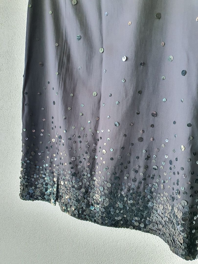 FLORENCE &amp; FRED (UK) Skirt S