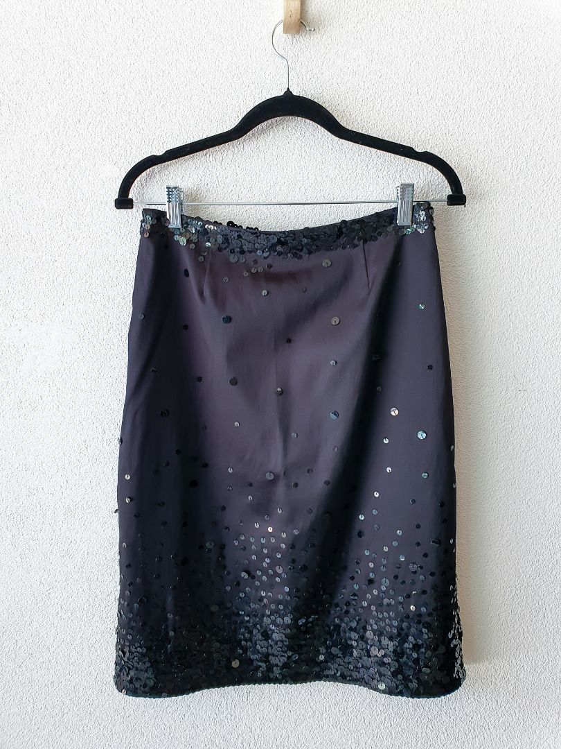 FLORENCE &amp; FRED (UK) Skirt S