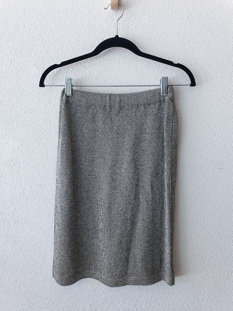 TEZENIS (Italy) Skirt S