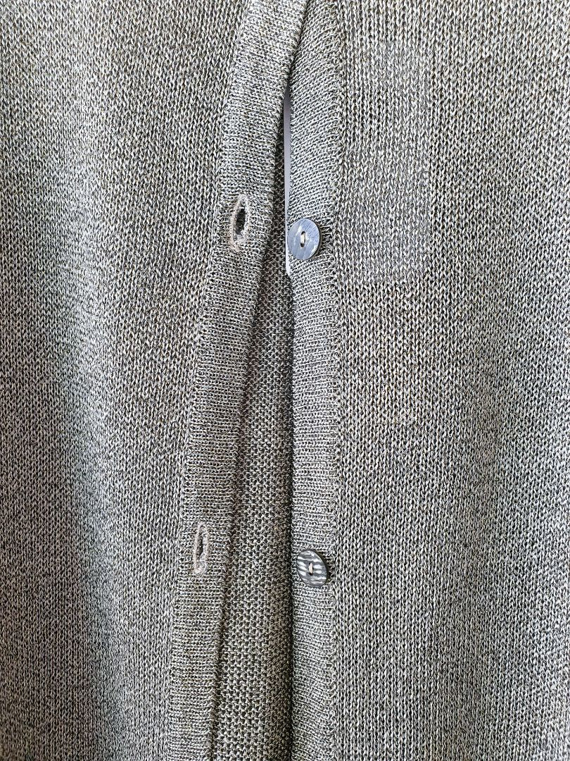VISAGE (NZ) top M