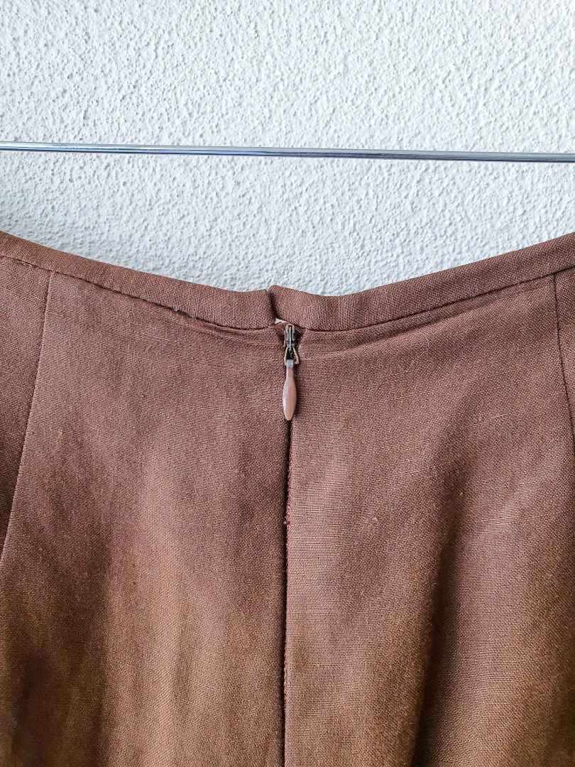 ANN TAYLOR (USA) Pants S