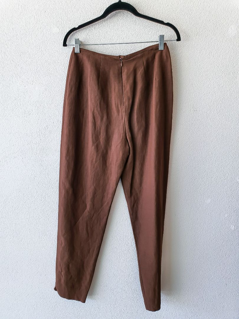 ANN TAYLOR (USA) Pants S