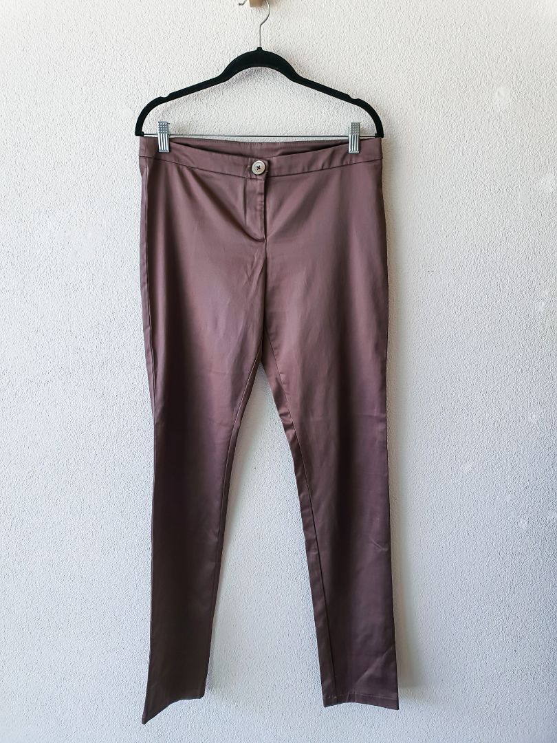 REDHEAD  (NZ) Pants S