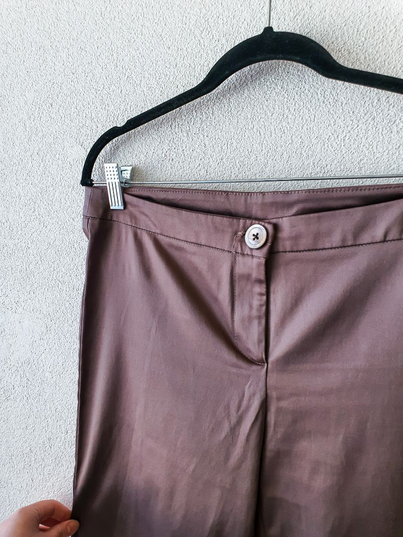 REDHEAD  (NZ) Pants S