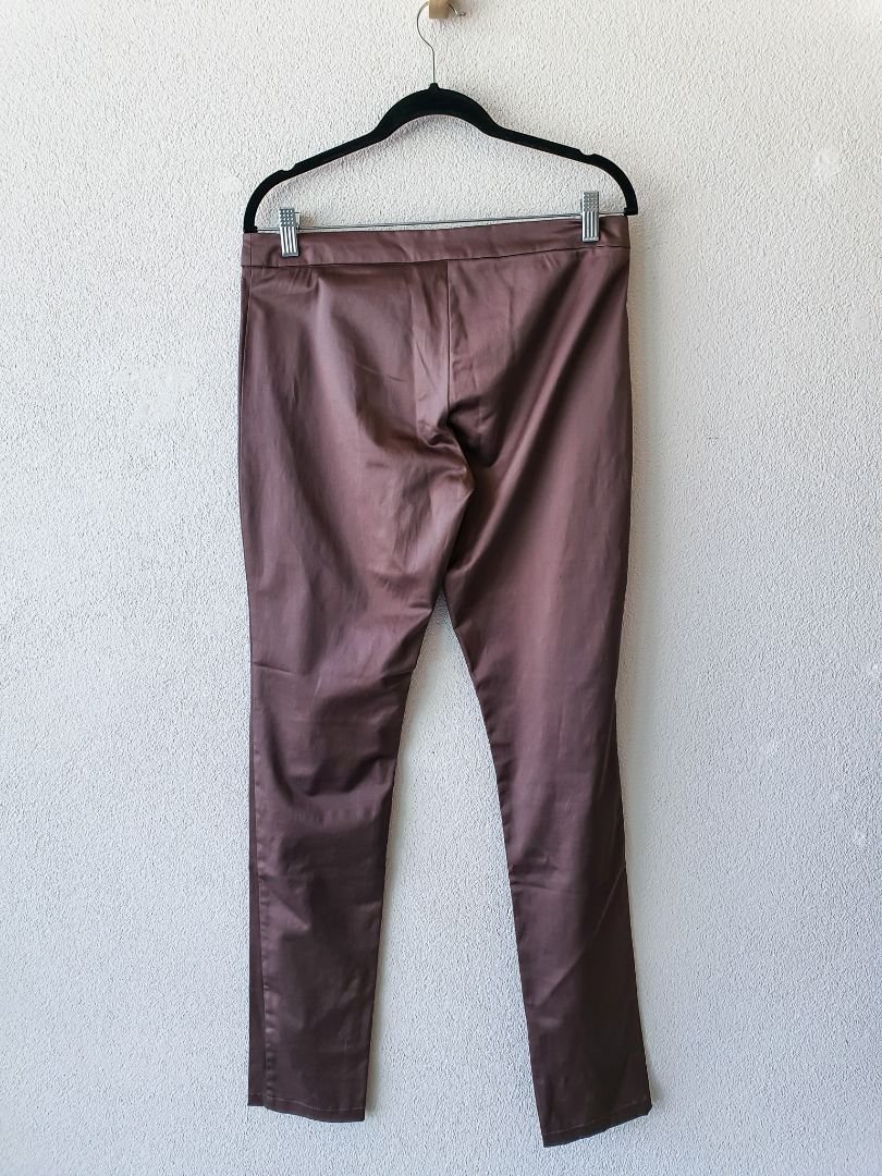 REDHEAD  (NZ) Pants S