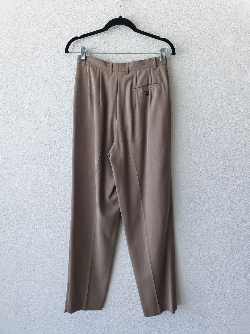COUNTRY ROAD Pants S