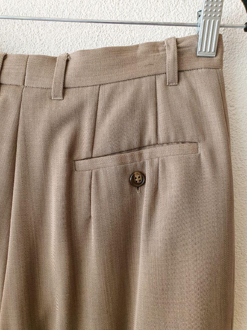 COUNTRY ROAD Pants S