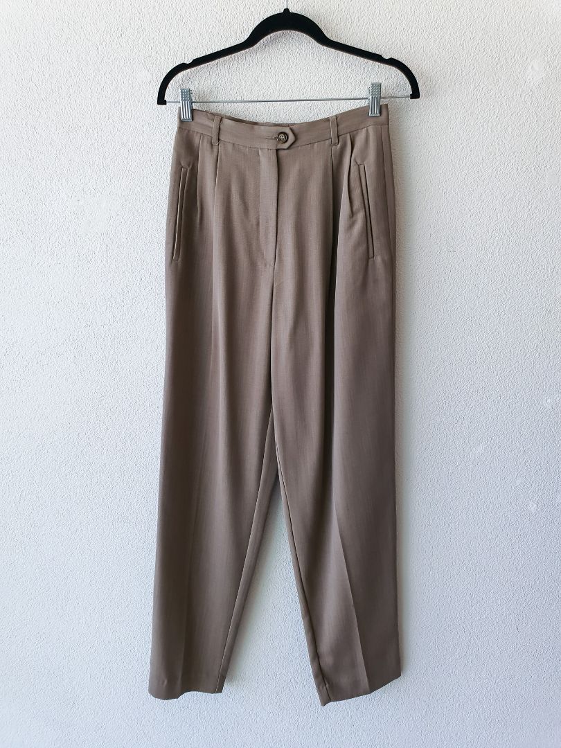 COUNTRY ROAD Pants S