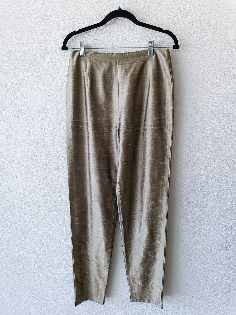 CEJ (NZ) Pants S