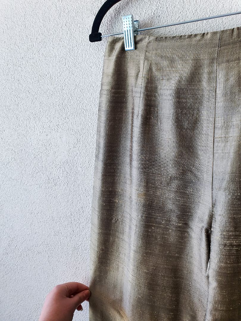 CEJ (NZ) Pants S