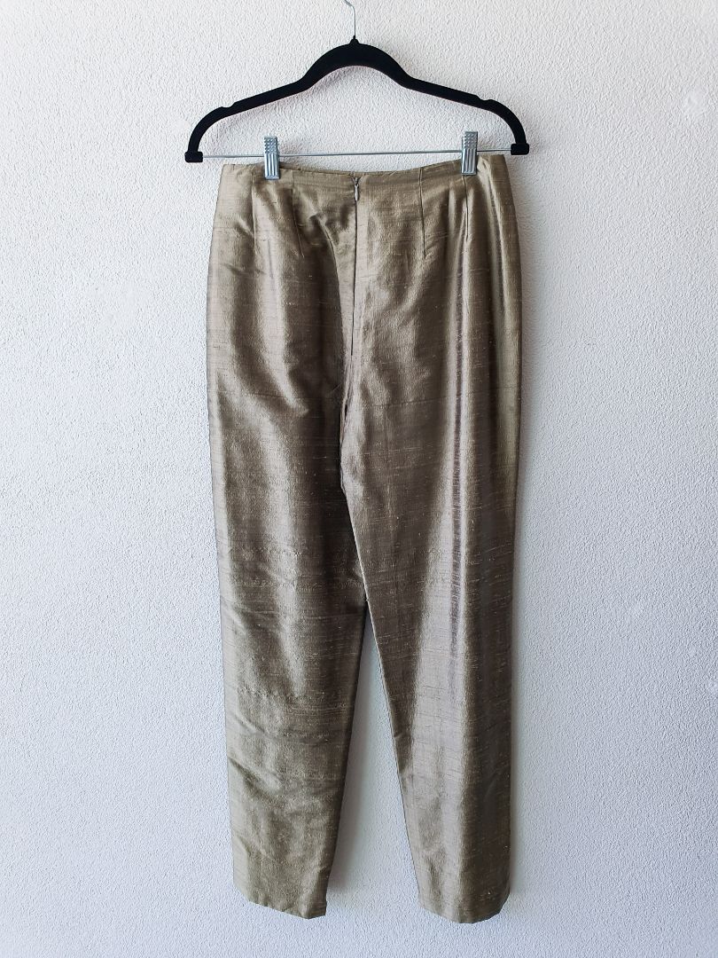 CEJ (NZ) Pants S
