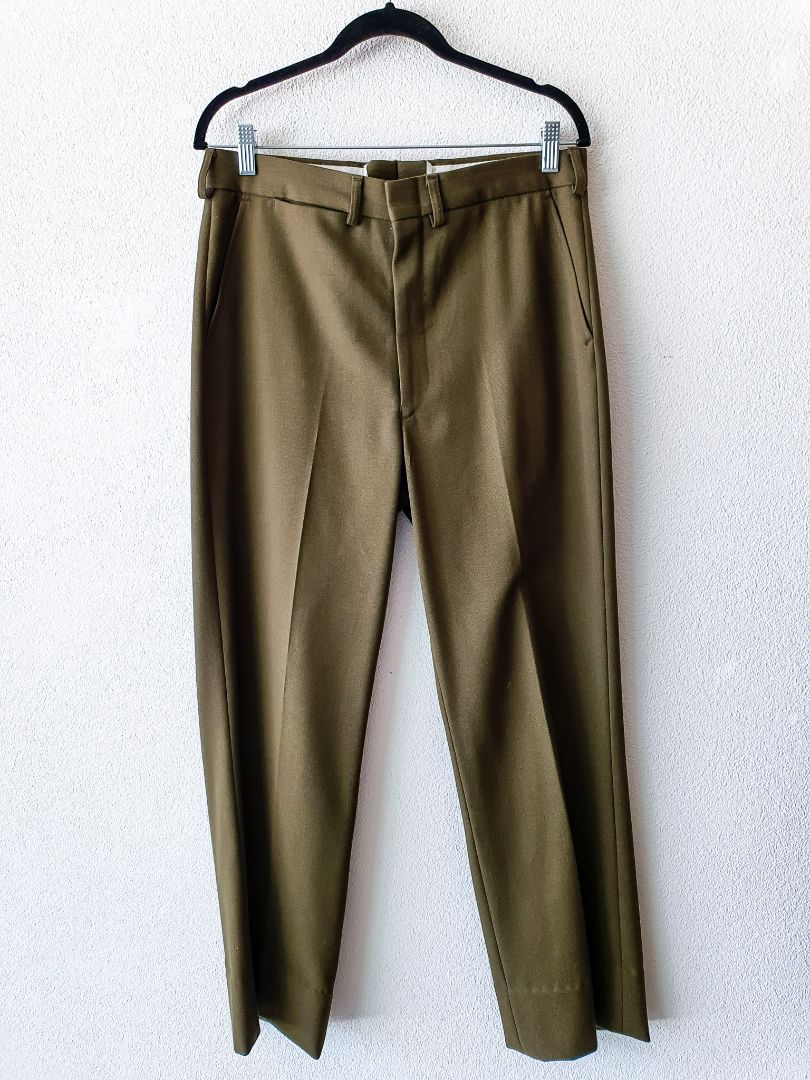 Pants S