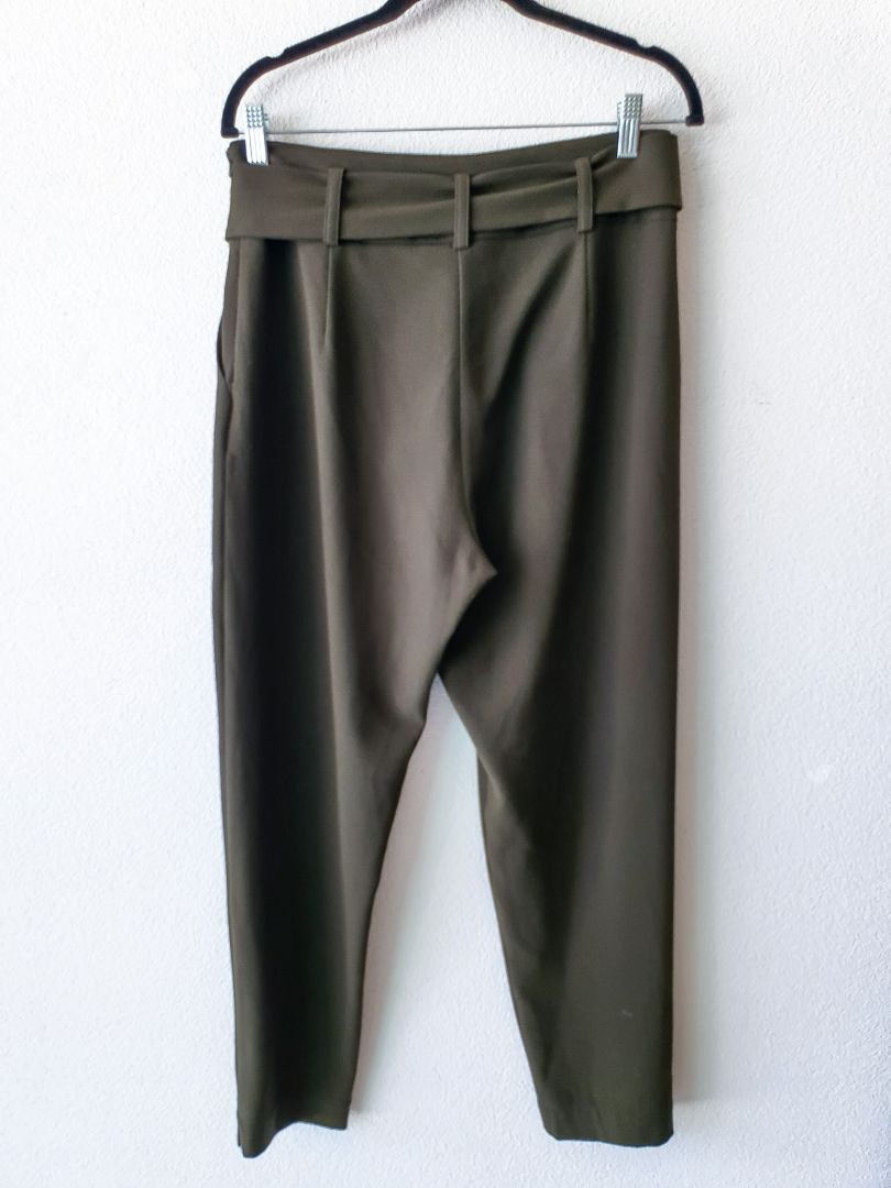 REPERTOIRE (NZ) Pants S