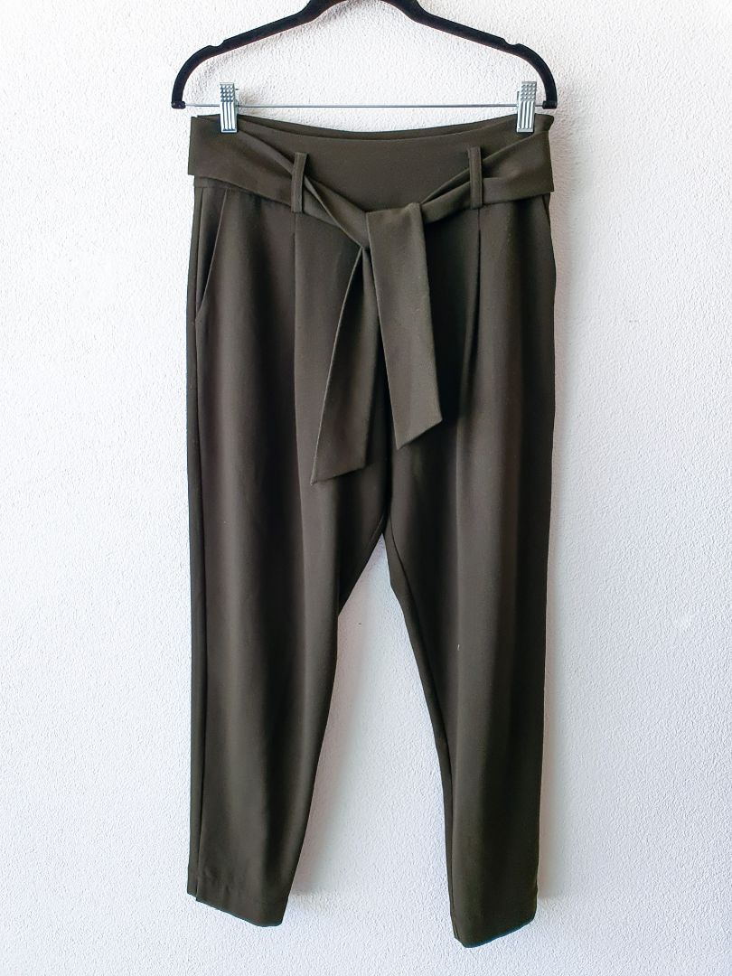 REPERTOIRE (NZ) Pants S