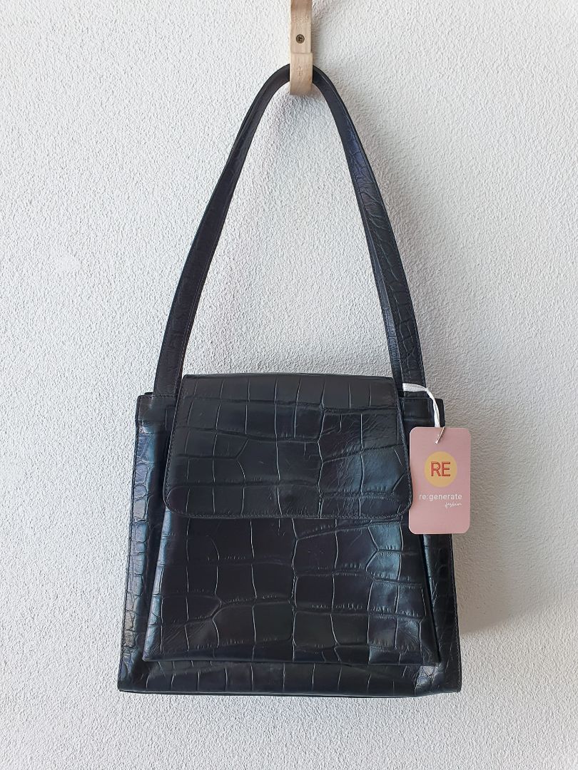 BARON COLLECTION Bag OS