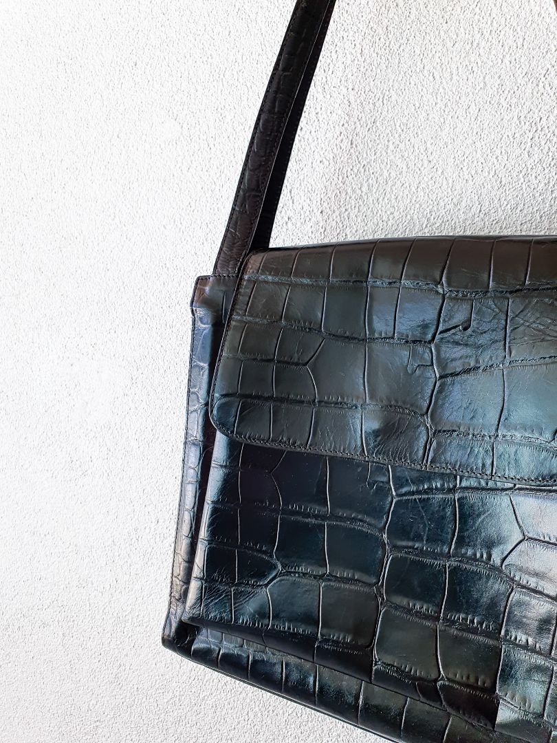 BARON COLLECTION Bag OS