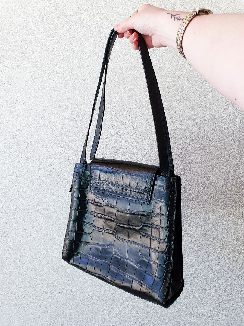 BARON COLLECTION Bag OS