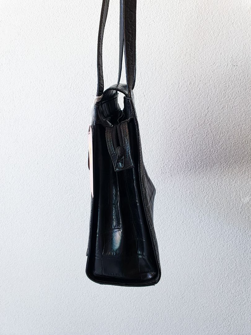 BARON COLLECTION Bag OS
